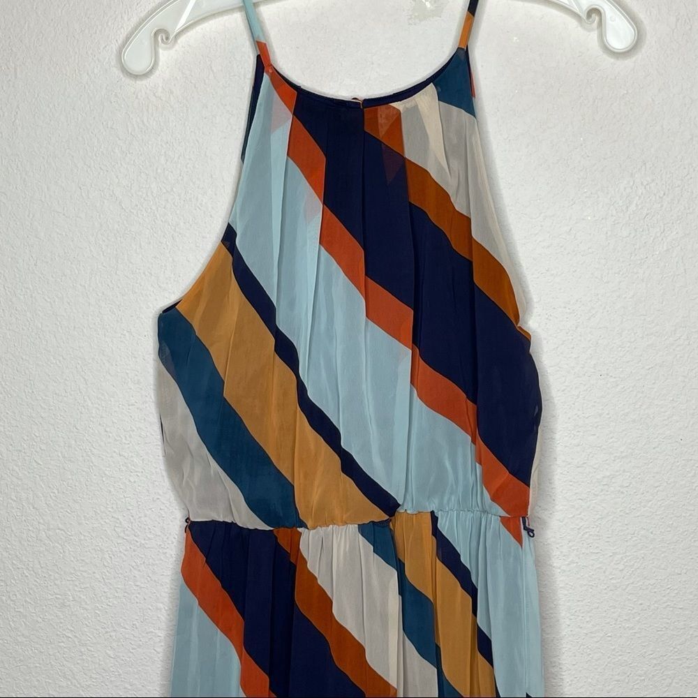 BCX Maxi Dress - Picture 2 of 9